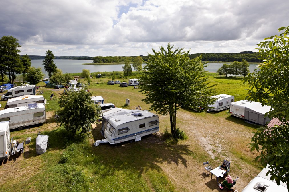 Iedereen vindt bij ons zijn favoriete plek, © Max Greiling Iedereen vindt bij ons zijn favoriete plek, © Max Greiling