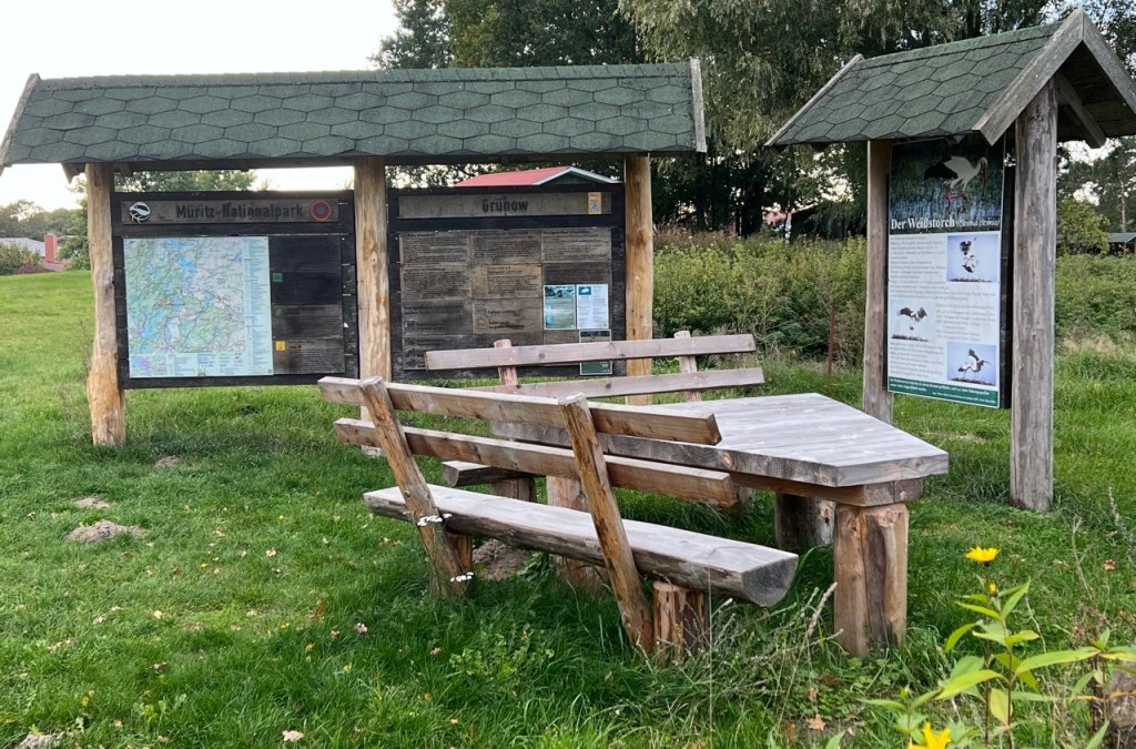 eiszeitroute-mit-heiko-djalek-1, © Heiko Djalek eiszeitroute-mit-heiko-djalek-1, © Heiko Djalek