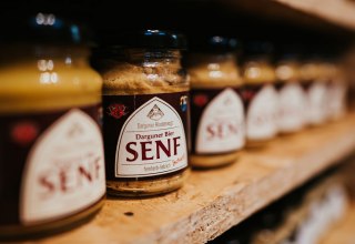 © 1000seen.de © 1000seen.de