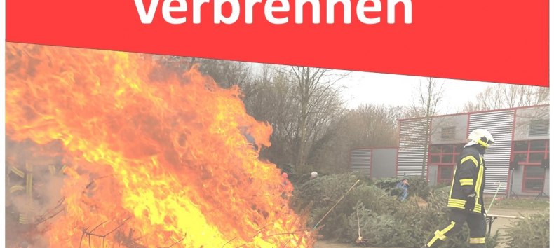 © Feuerwehr Röbel