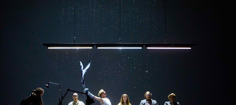 © Foto: Thomas Mandt © Foto: Thomas Mandt