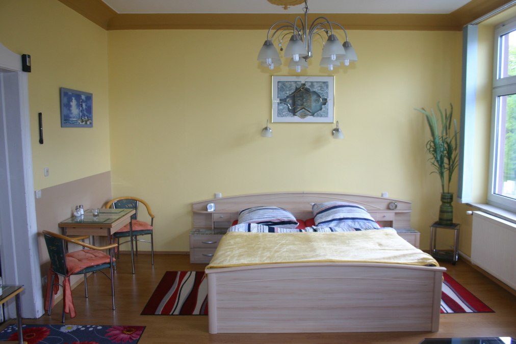 id-22_holiday_room2, © Villa Fortuna id-22_holiday_room2, © Villa Fortuna