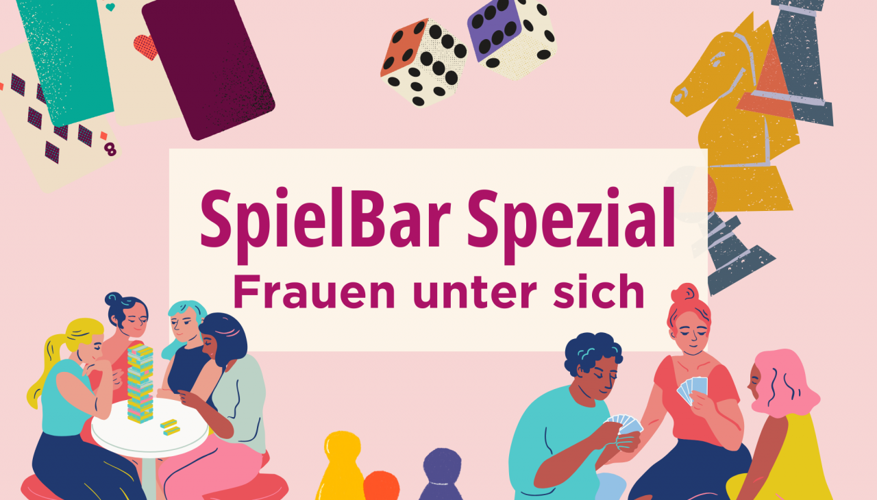 CK_SpielBar, &copy; Regionalbibliothek Neubrandenburg