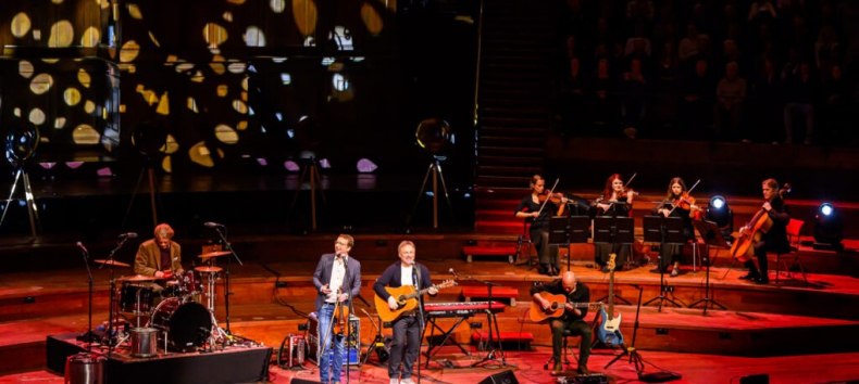 © Veranstalter © Veranstalter