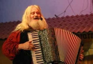 &copy; Detlev Freier