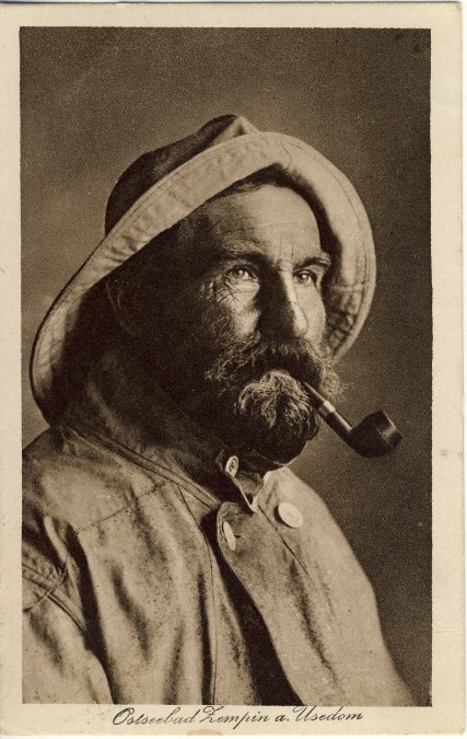 &copy; Zempiner Fischer 2.jpg