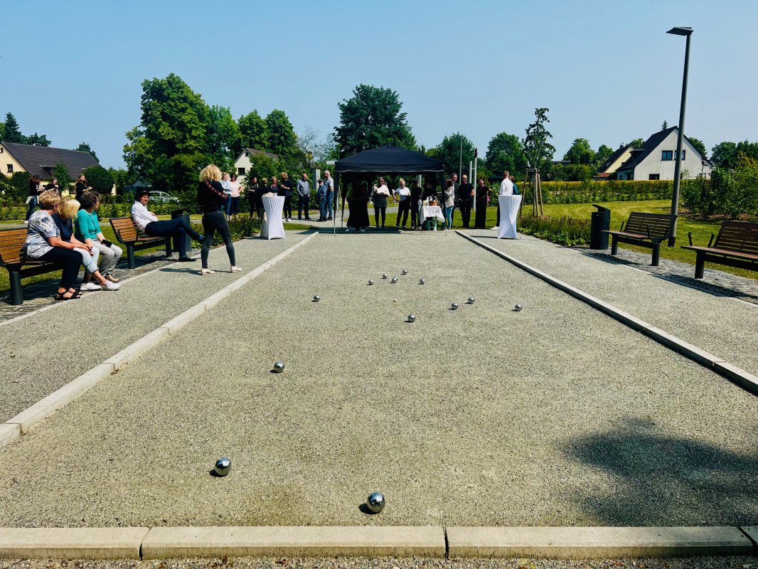 IMG_5443, &copy; TDG Rechlin