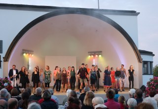 © EB Kurverwaltung Ostseebad Zinnowitz _Foto J.Kohn, Eigenbetrieb Kulturverwaltung Zinnowitz © EB Kurverwaltung Ostseebad Zinnowitz _Foto J.Kohn, Eigenbetrieb Kulturverwaltung Zinnowitz