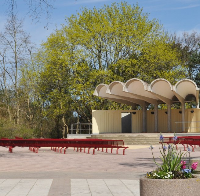 &copy; Konzertmuschel.JPG