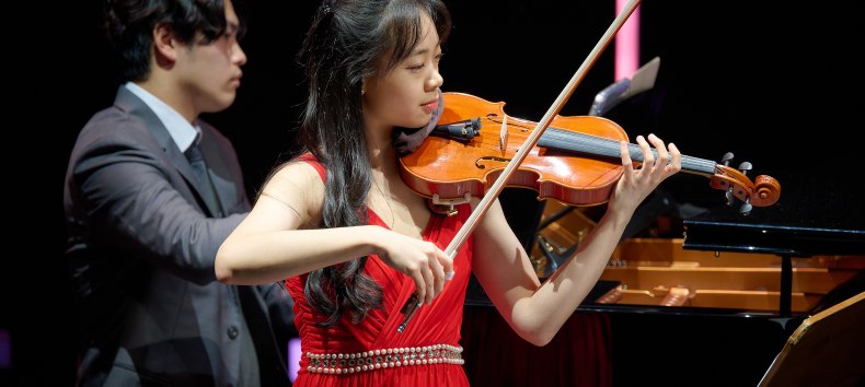 © Mirco Dalchow © Mirco Dalchow