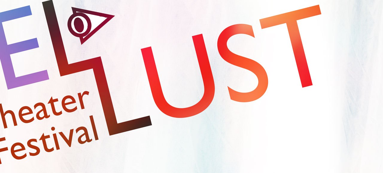 © fredak-mv.de © fredak-mv.de