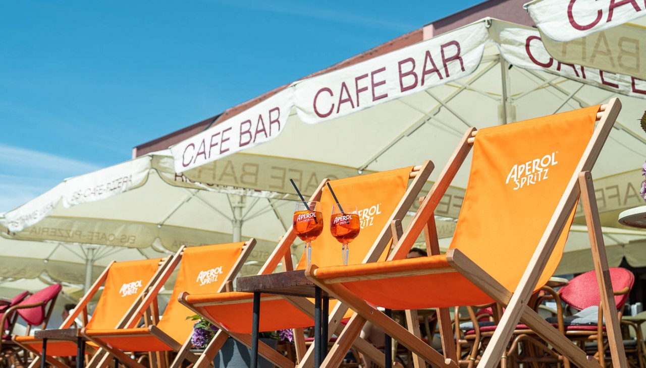 MI_VTF_41-1, © Venezia Waren MI_VTF_41-1, © Venezia Waren