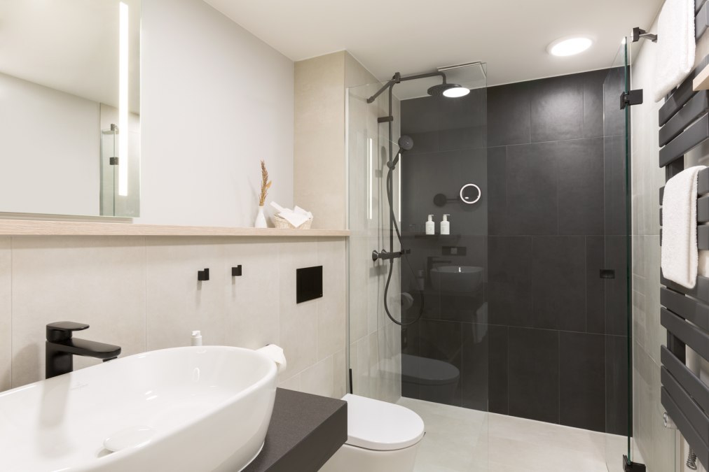 Kaiserhof_Heringsdorf_Bad_Themensuite_Q6A9534, © Hotel Kaiserhof Usedom