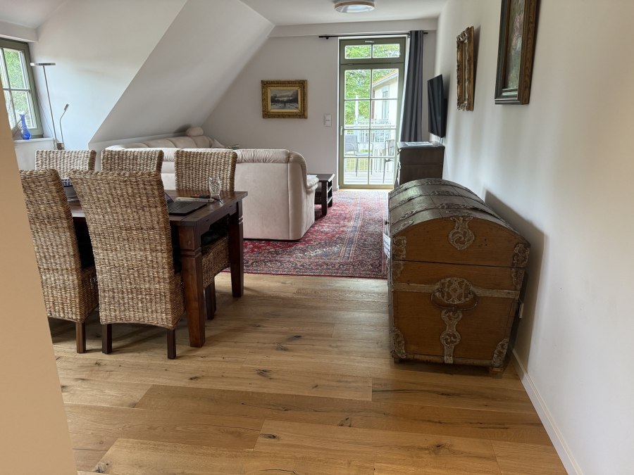 FEWO2, © TMV/Wilken