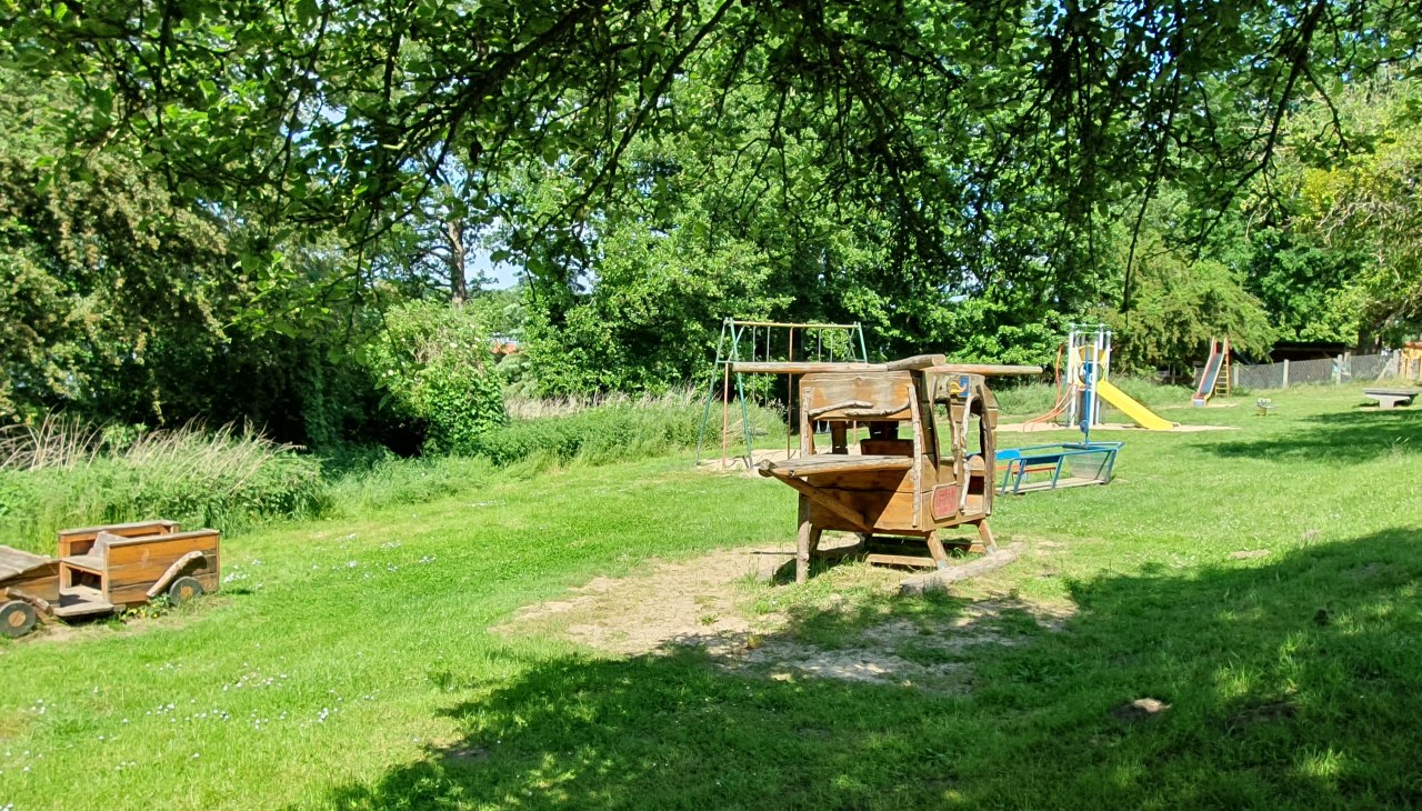 20250603_110802, © Amt Mecklenburgische Kleinseenplatte
