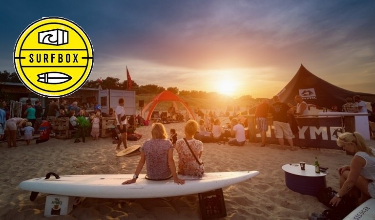 &copy; sportstrand-martin-b-co-jan-kubea-2