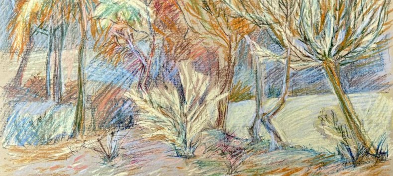 &copy; Antje Fuhrmann