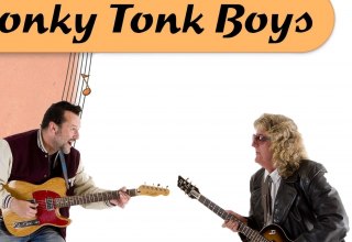 &copy; Honky Tonk Boys 1.jpg