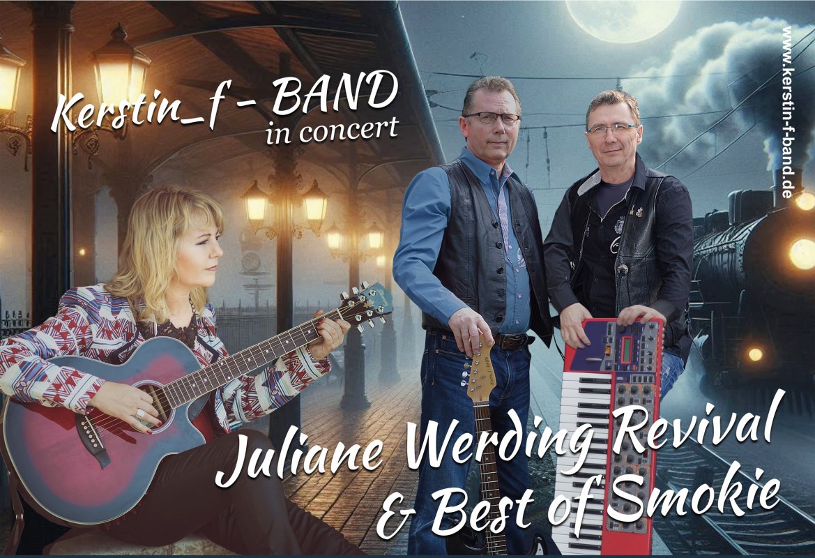 &copy; Plakat A4 - Kerstin-f-Band -01_bearb.jpg