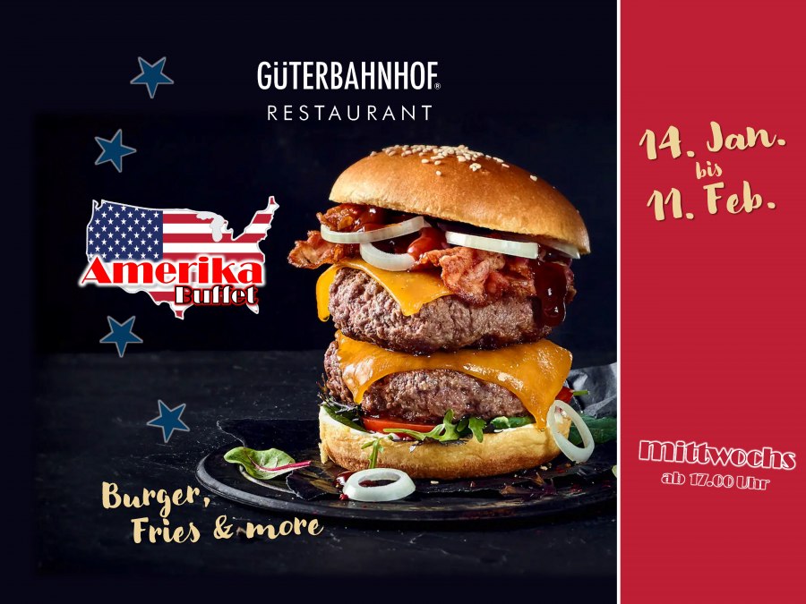 USA_4zu3_tmv_Format_2, &copy; G&Uuml;TERBAHNHOF Neubrandenburg