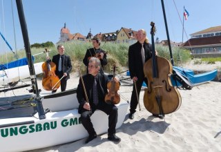 © https://www.kunsthalle-kuehlungsborn.de/event/rossini-strings-2025/