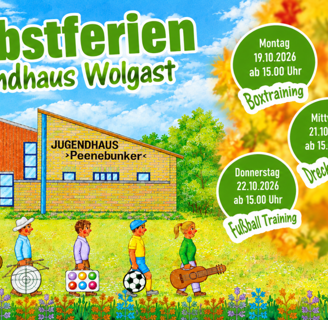 © Herbstferien im Jugendhaus.png © Herbstferien im Jugendhaus.png