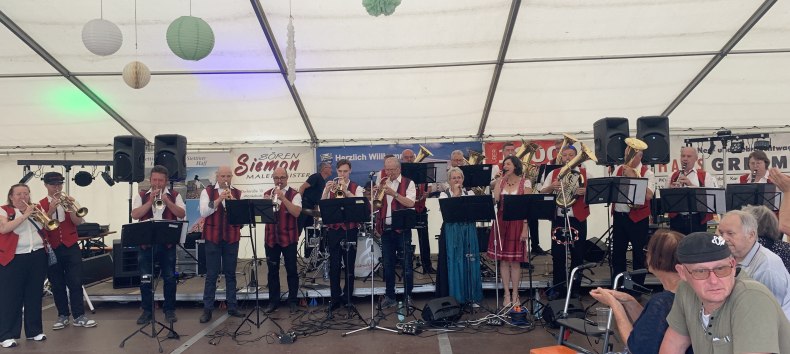 &copy; Tourismusbetrieb M&ouml;nkebude