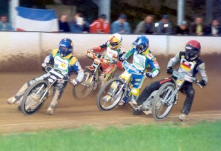 &copy; Tourist-Info Teterow