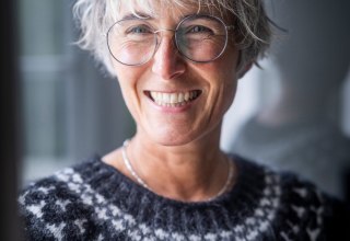 &copy; &copy; Dominik Butzmann