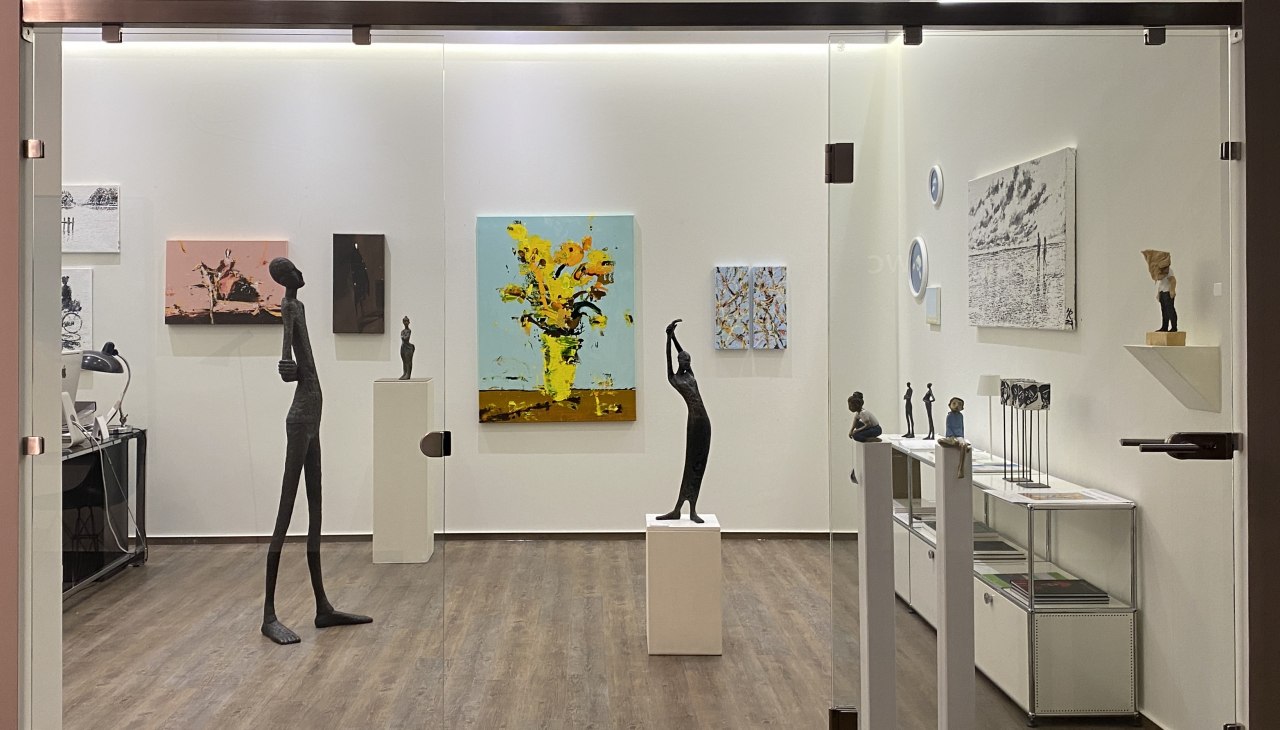 Tentoonstelling_peters_barenbrock_LarsTeichmann, &copy; peters-barenbrock