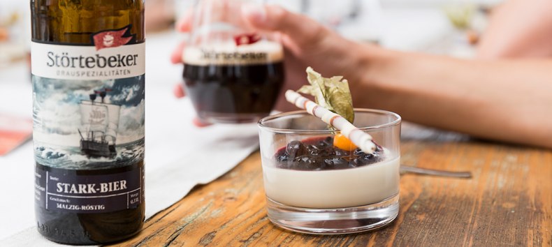 © Störtebeker Braumanufaktur GmbH © Störtebeker Braumanufaktur GmbH