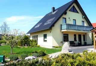 © A. Schäfer © A. Schäfer