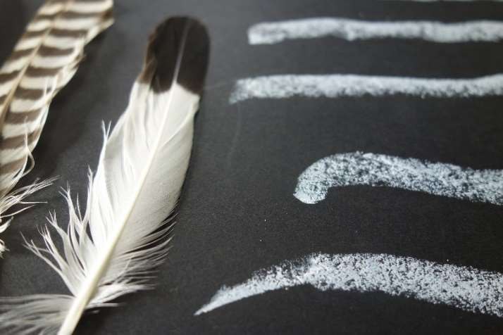 © Kunstmuseum Ahrenshoop