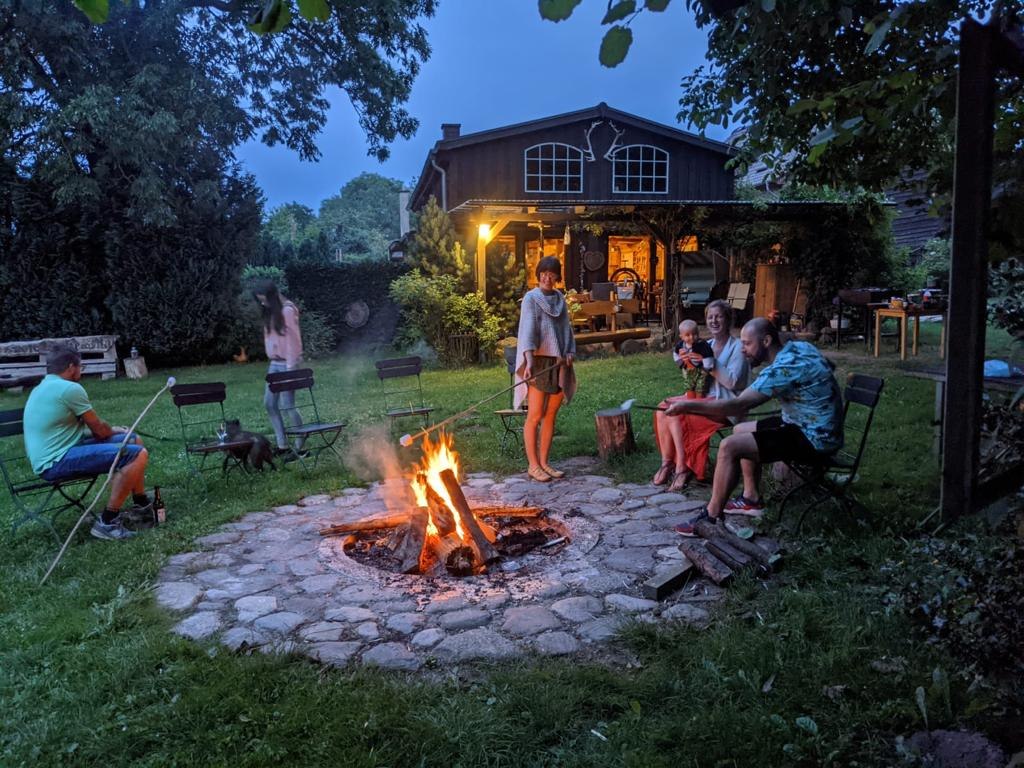 IMG-20210727-WA0009, &copy; Nussbaumhof MV