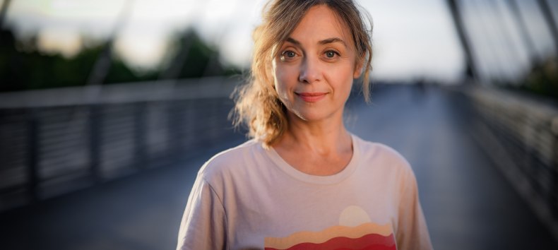 &copy; Max Lautenschl&auml;ger