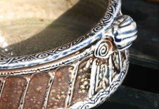 &copy; Katrin Otolski