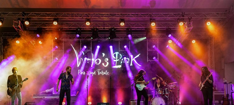 © BK EVENTFOTO