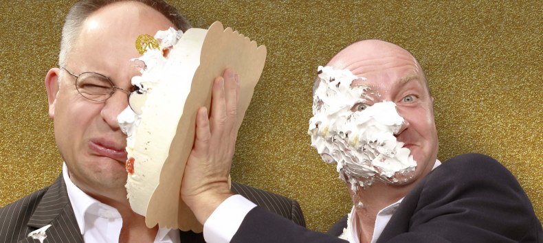 © Thomas Bartilla © Thomas Bartilla