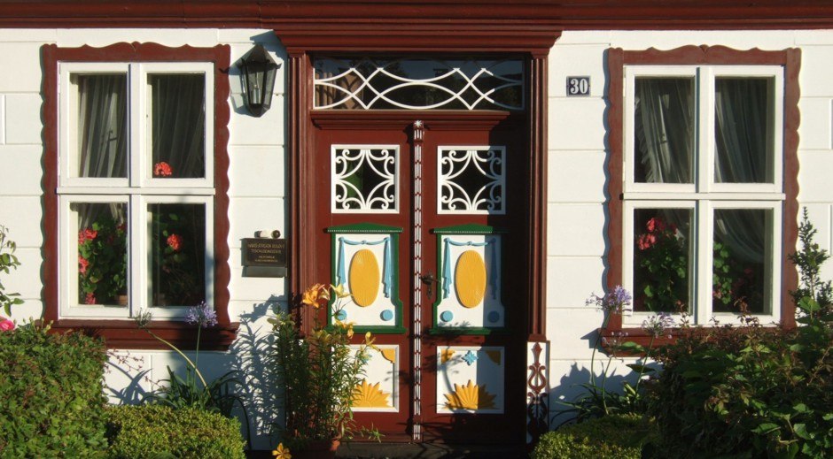 &copy; Kunsttischlerei Roloff