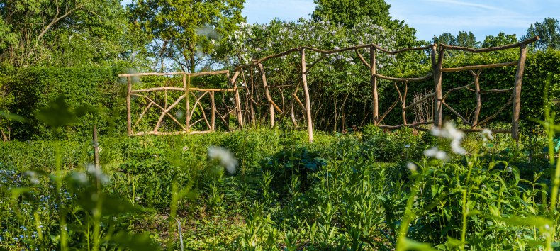 © TMV/Tiemann © TMV/Tiemann