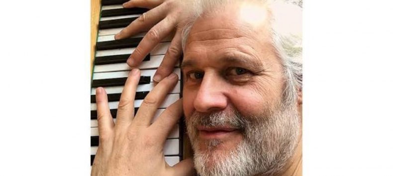 &copy; Thomas Putensen