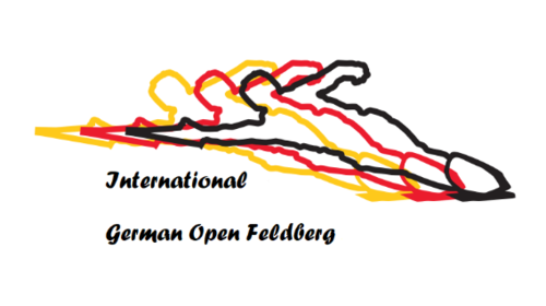 International German Open 2022, &copy; WSC Luzin Feldberg
