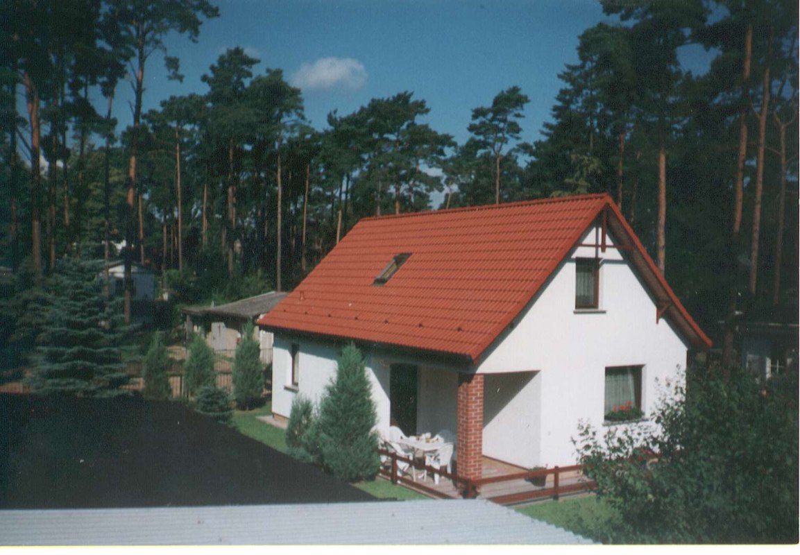 © Brauns © Brauns
