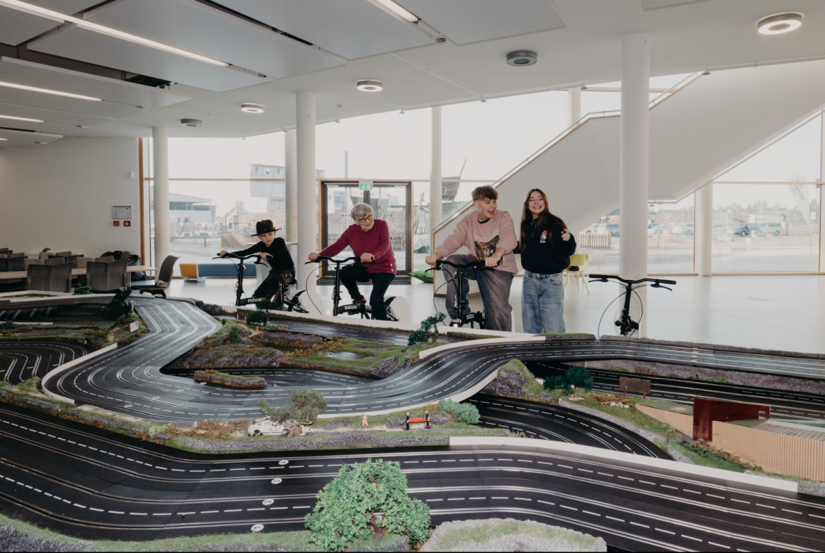 2025-05-26 09_47_55-TheresaLangeFotografie_LEEA_02182025_011 - Kopie.jpg - IrfanView (Zoom_ 1568 x 1, &copy; Theresa Lange