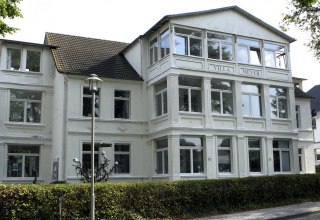 © Sabrina Wittkopf-Schade © Sabrina Wittkopf-Schade