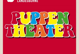 &copy; Vorpommersche Landesb&uuml;hne GmbH