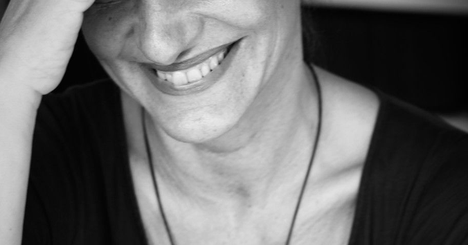 © © Privat