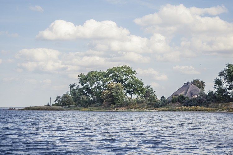 Gahlkow-Loissin, © Philipp Schulz Gahlkow-Loissin, © Philipp Schulz