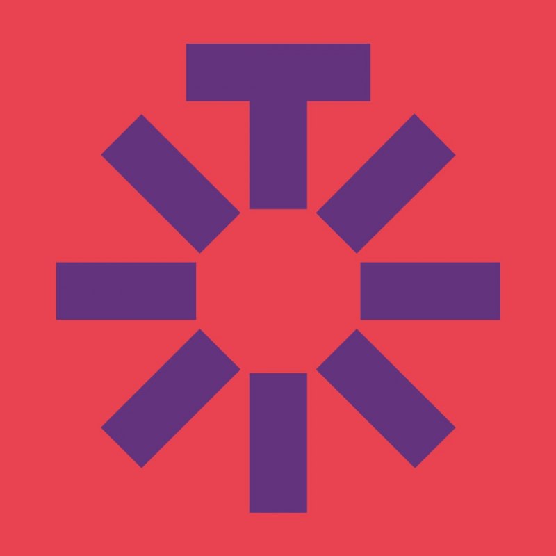 Logo ThUSCH // © ThUSCH Teterow Logo ThUSCH // © ThUSCH Teterow