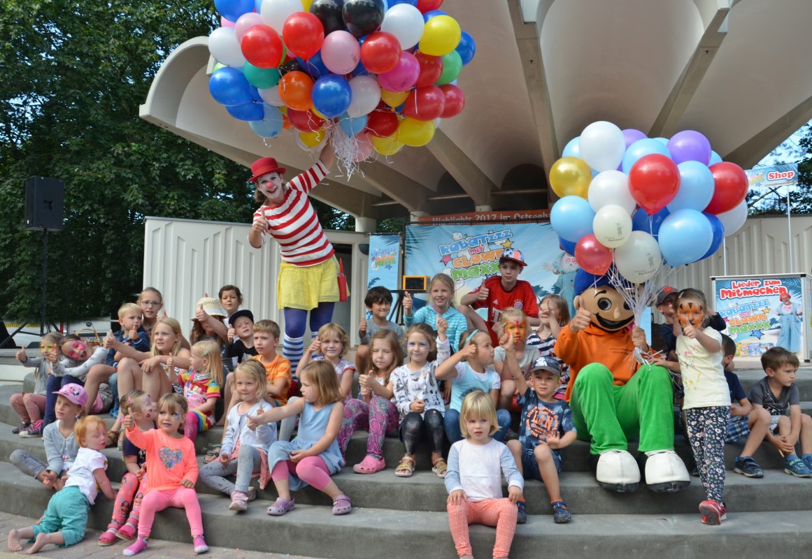 &copy; Kinderfest.JPG
